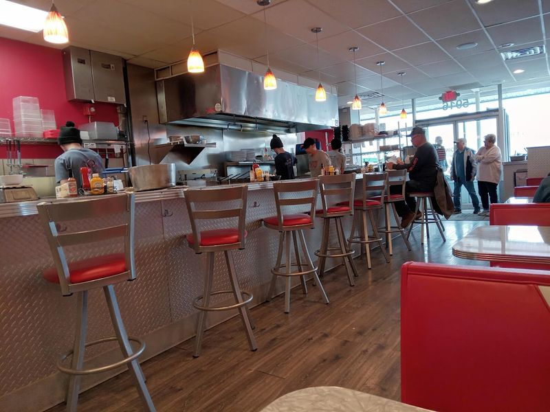 Your Ohio Food Adventure Awaits