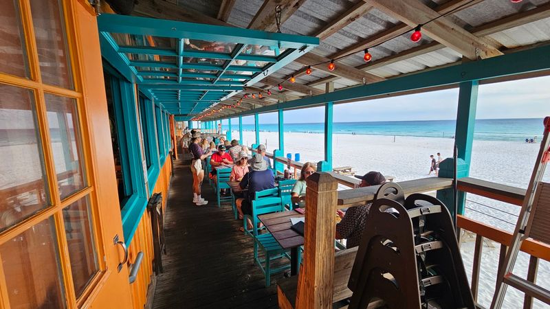 Your Destin Memory Starts Here