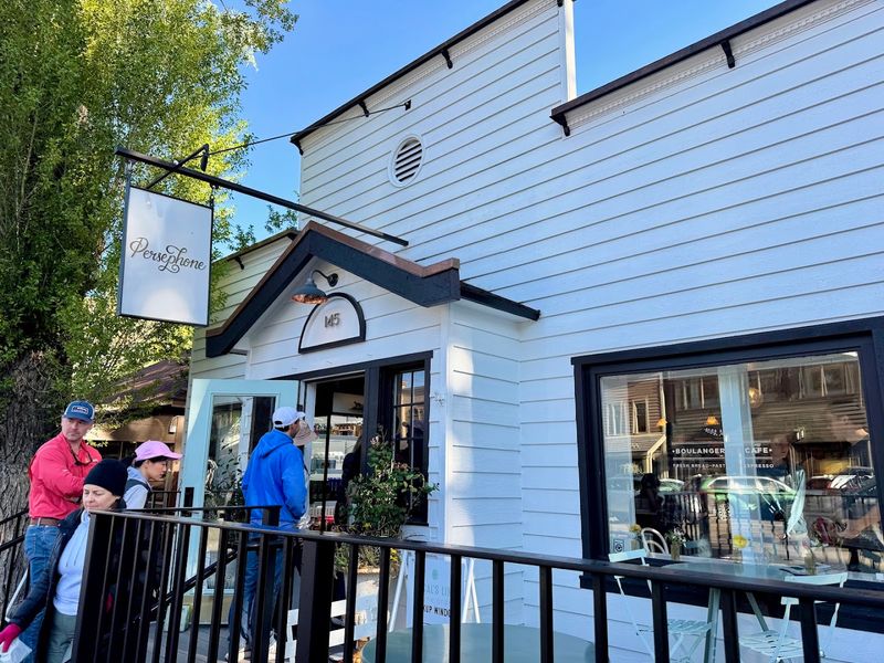 A Jackson Hole Must-Stop