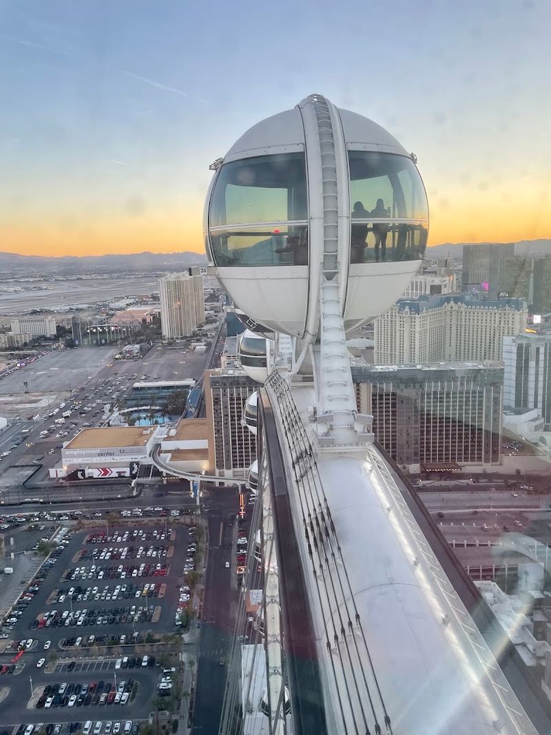 Why This Attraction Works For Every Type Of Visitor