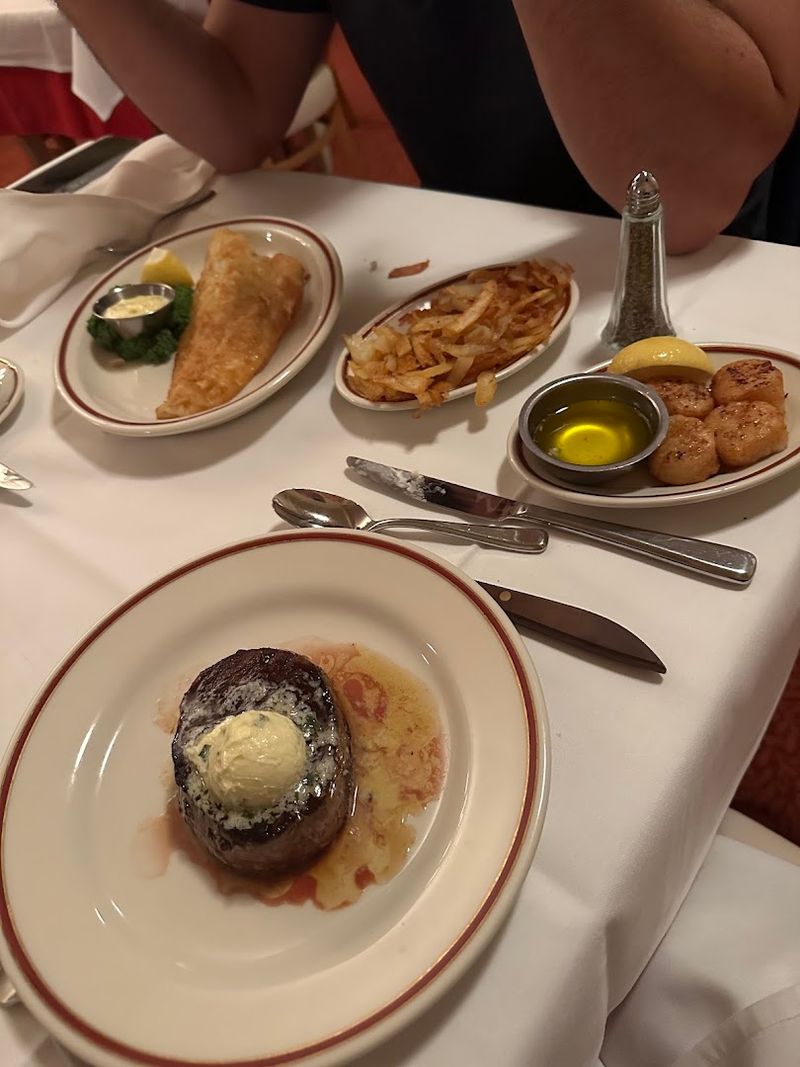 Why This Fish Fry Converts First-Timers Into Regulars
