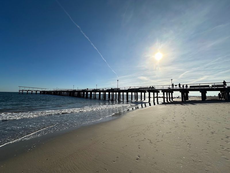 Brighton Beach
