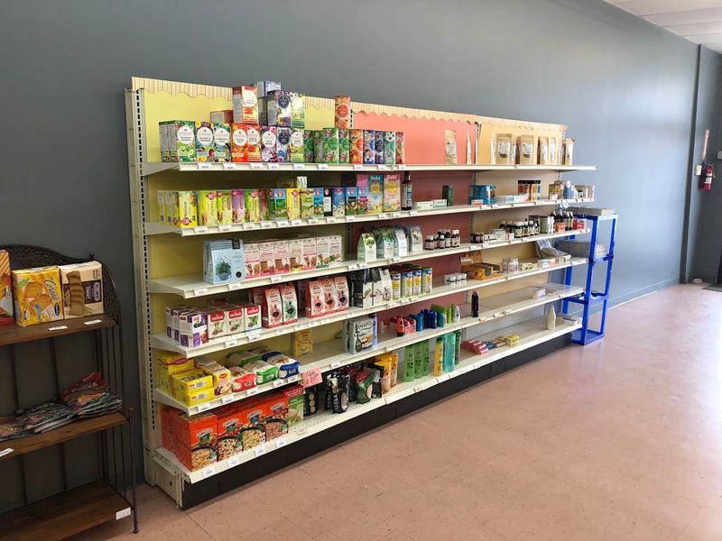 German Swedish Italian And French Arrivals Keep The Shelves Changing