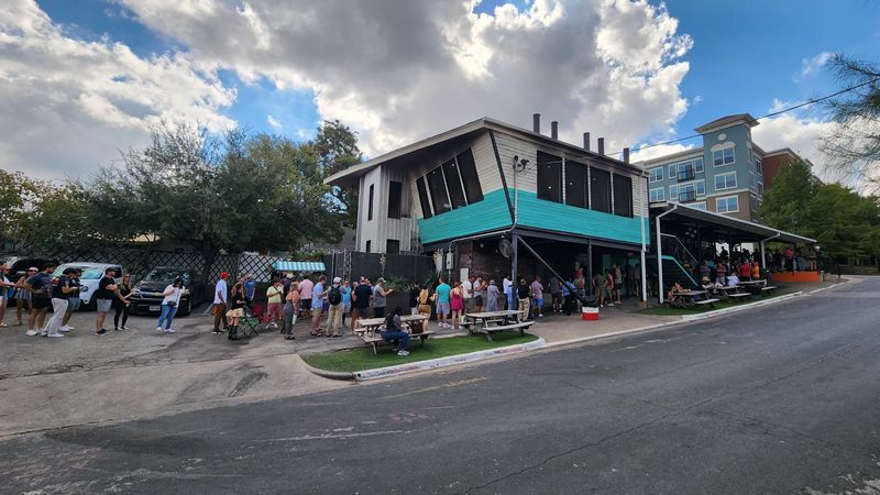 One Bite Explains Why The Daily Crowd Keeps Returning