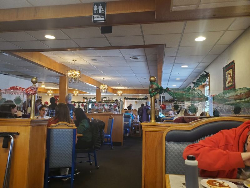 The Comfort Of A Truly Family-Run Place