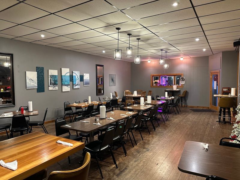 Speer's Supper Club