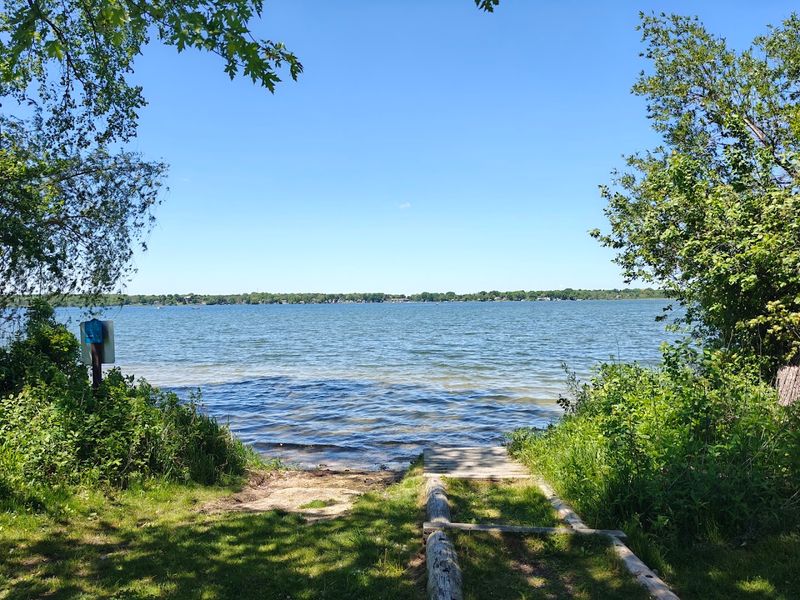 More Ways To Enjoy A Day At The Lake