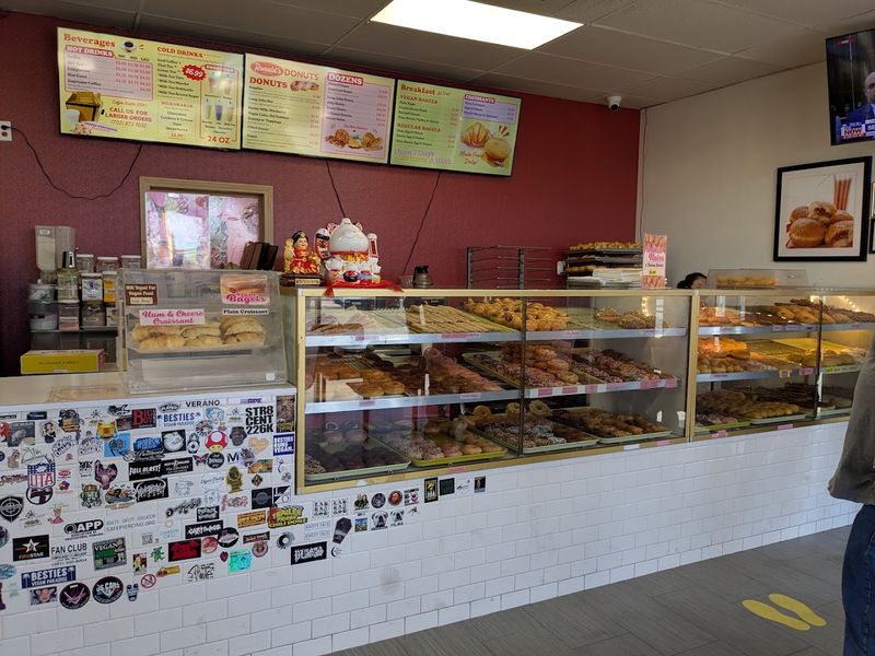 A Local Favorite Worth Revisiting