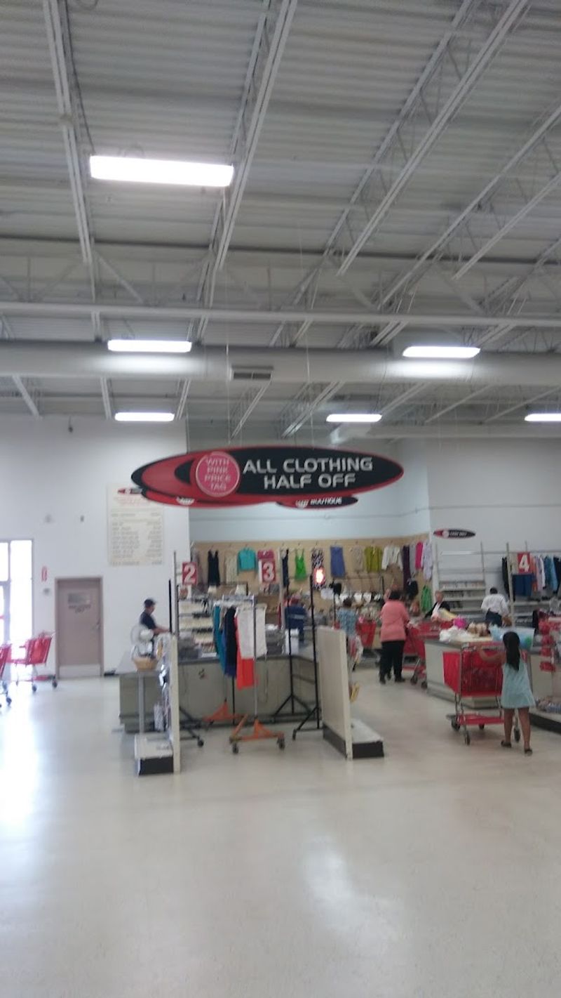The Color Of The Day Sale Changes Everything