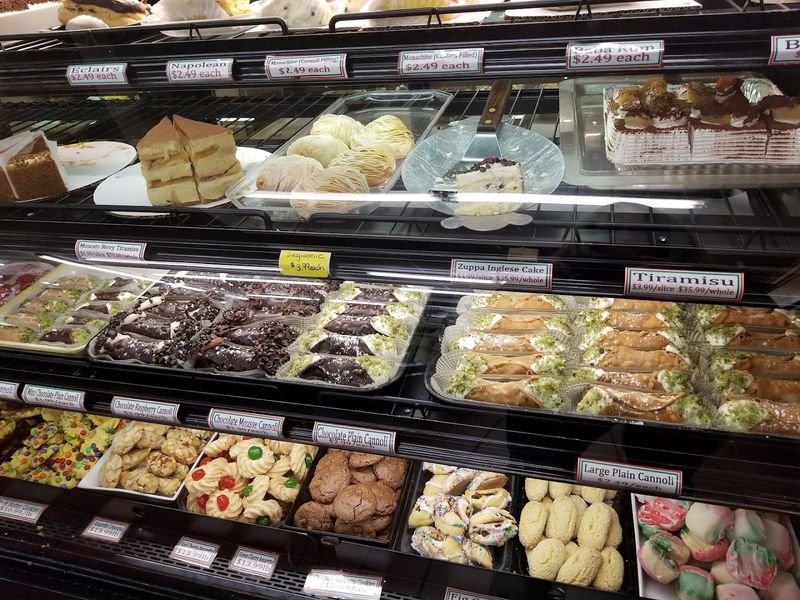 Gluten-Free Options That Actually Impress