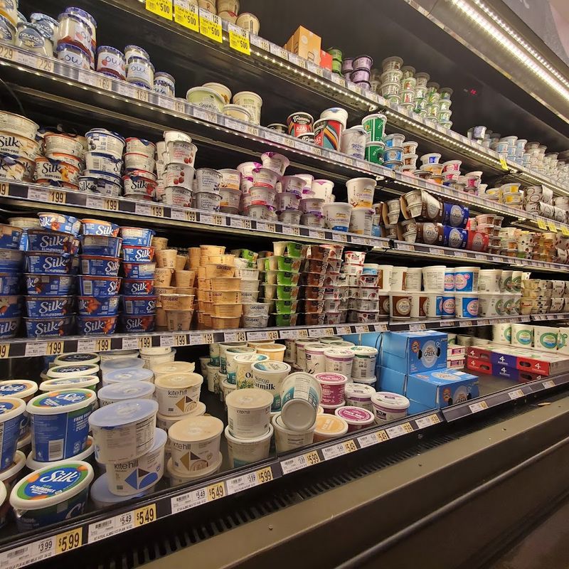 The App And Shopping Tools That Save You Money