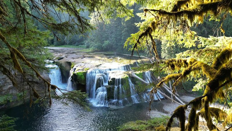 Choosing The Best Trail For Your Adventure