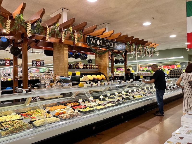Imported Cheeses Worth Seeking Out