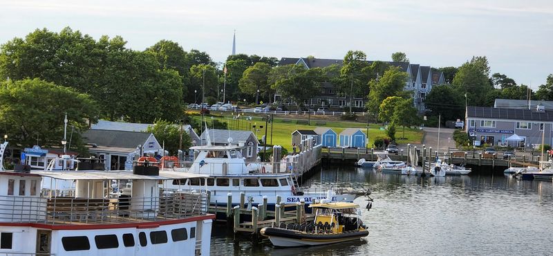 Hyannis