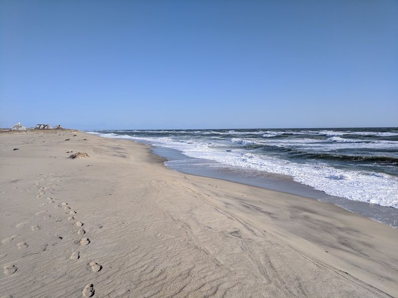 Nantucket