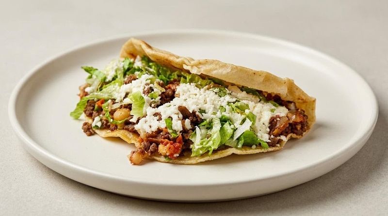 Breakfast Burritos That Fuel The Whole Morning
