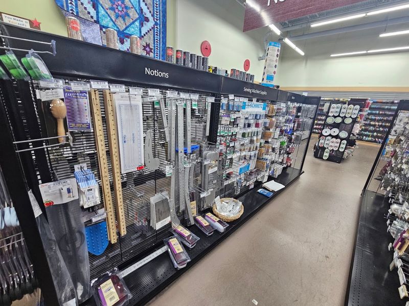 Notions And Tools Galore
