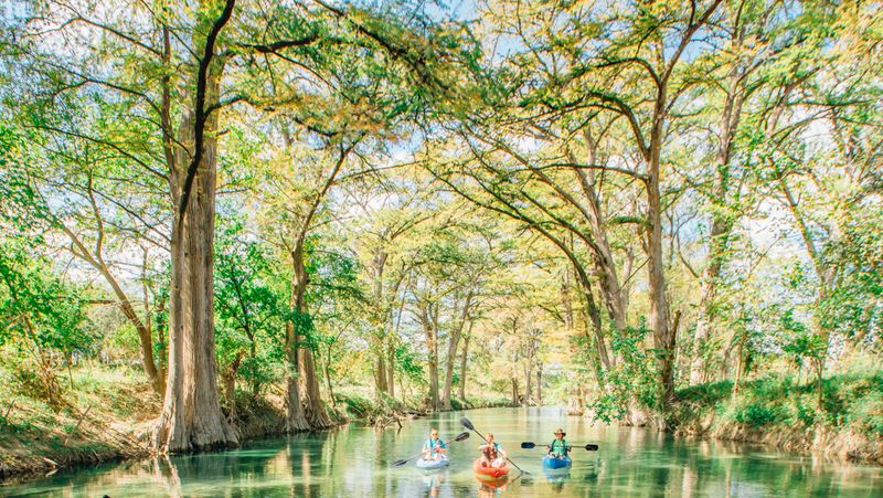 What To Pack For A Day On The Water