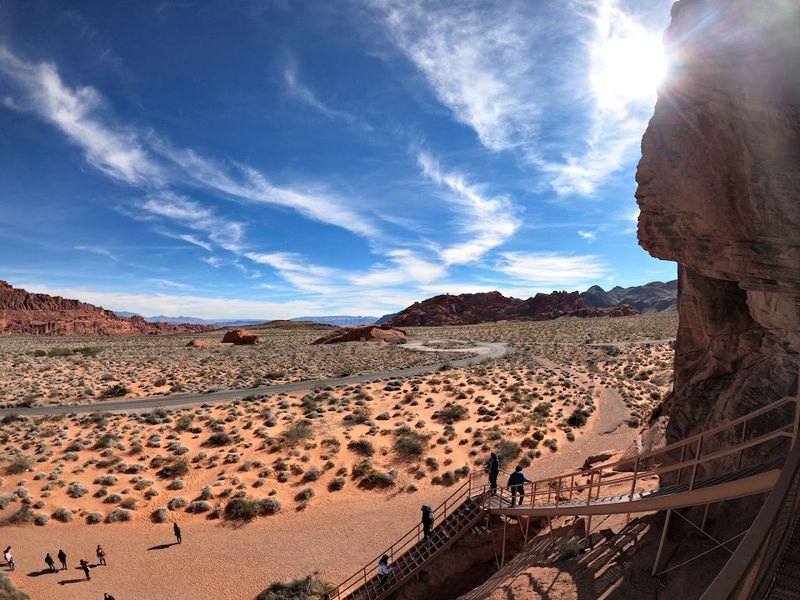 The Best Time Of Year To Visit