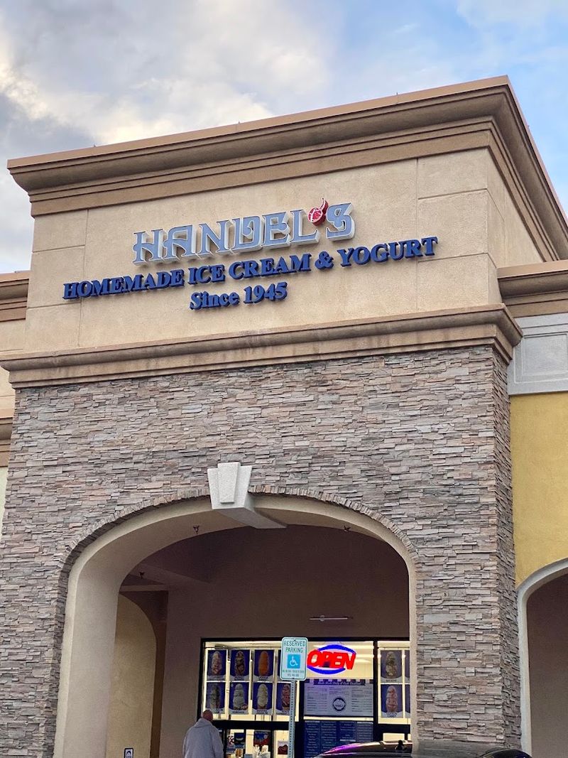 Where To Find This Las Vegas Favorite