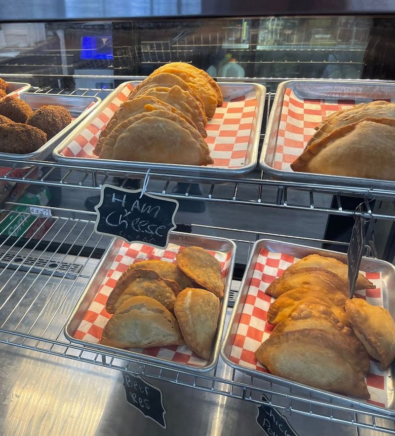 Where Authenticity Meets Every Bite