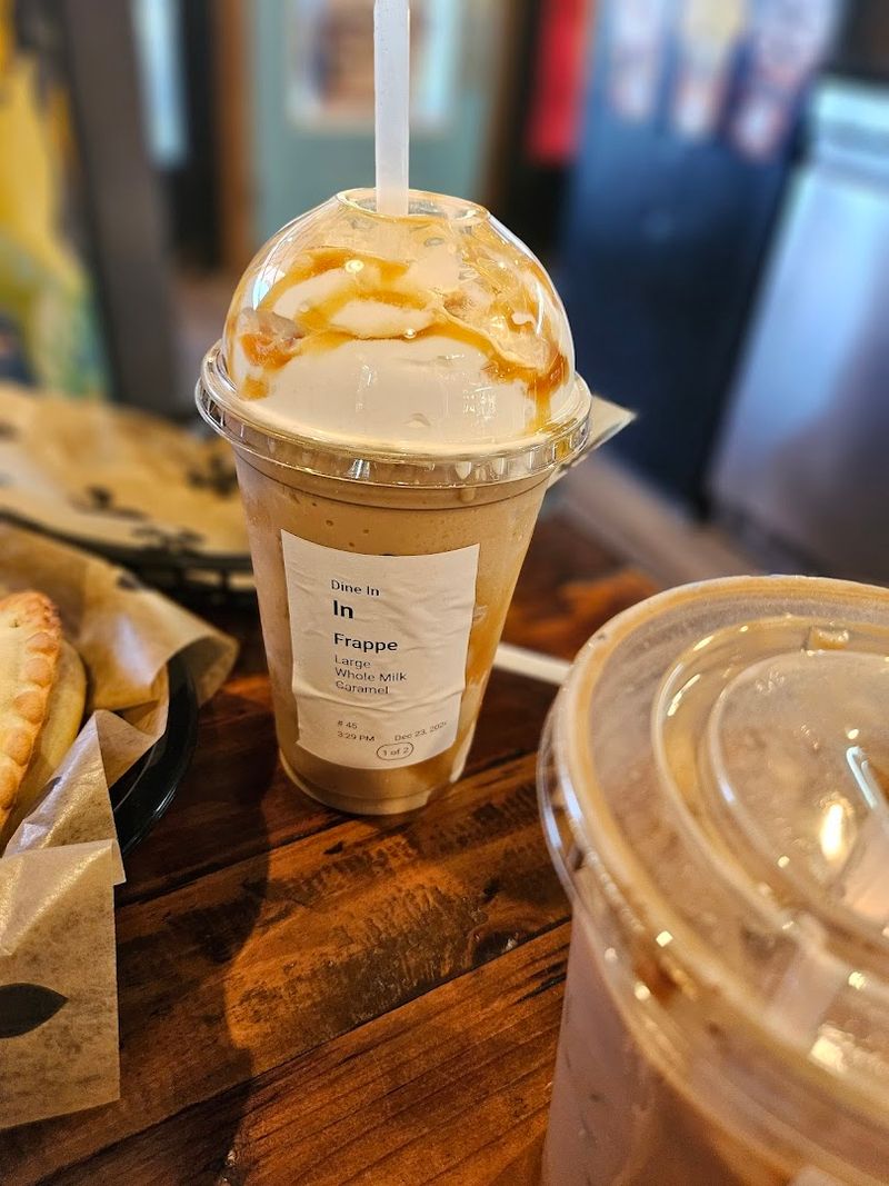 Perfect Pairings To Complement Empanada Flavors