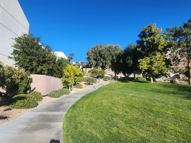 Planning a Visit to Henderson, What to Know Before You Go