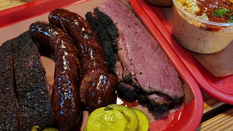 Weekly Specials Worth Chasing