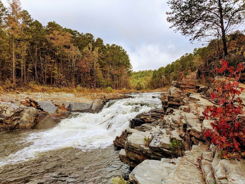 Hiking Routes Suited For All Skill Levels