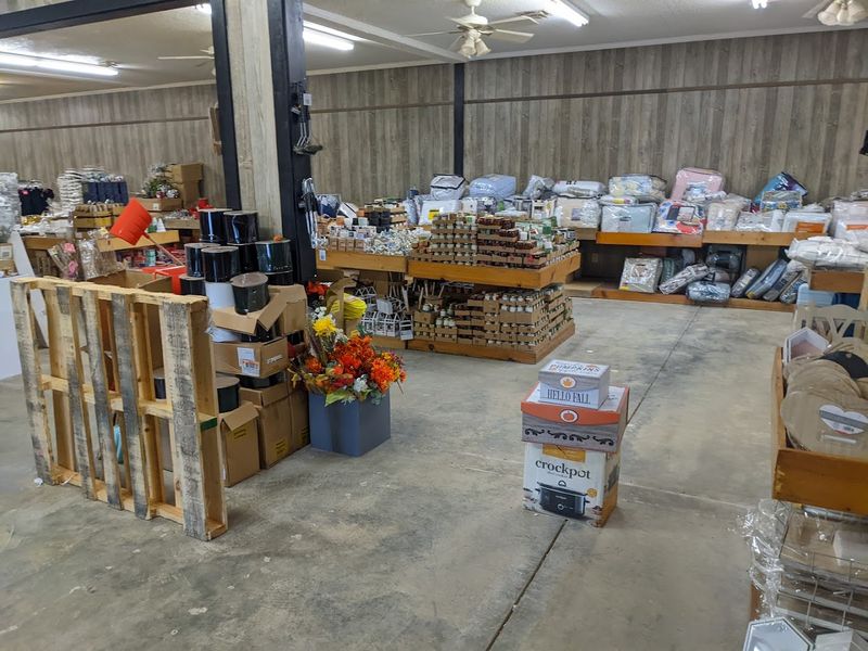 Why Bargain Hunters Keep Coming Back
