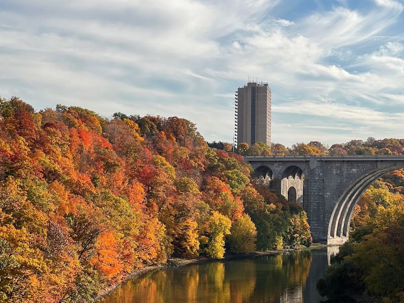 Rochester — A City That Actually Pays You Back