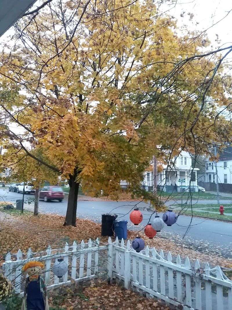 Poughkeepsie — Hudson Valley Beauty On A Smarter Budget