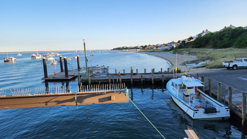 Chatham