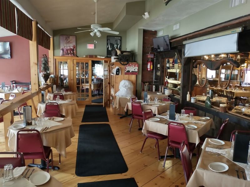 Plan Your Visit Today