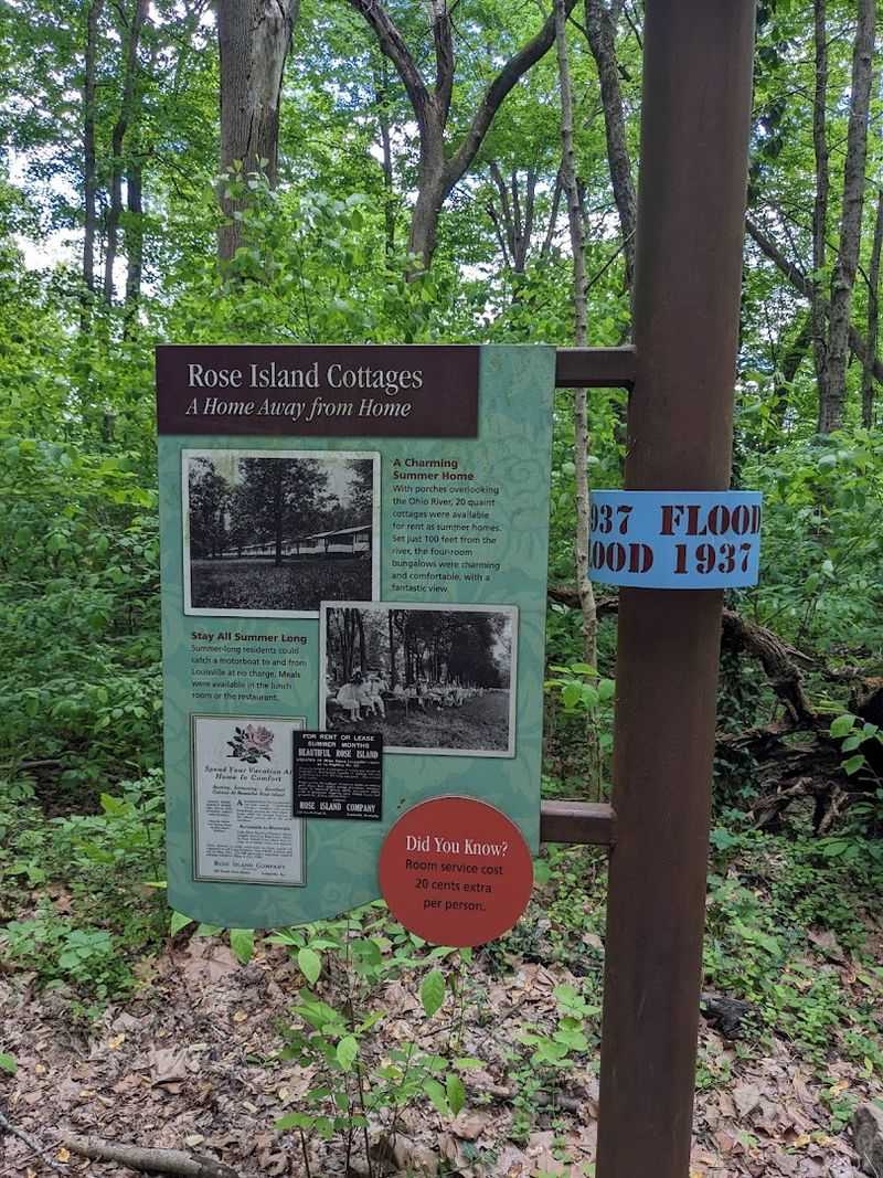 Community Efforts To Revive Heritage Attractions