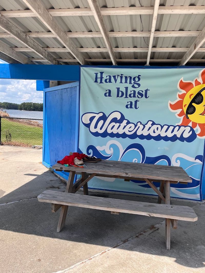 Tips For Making The Most Of Your Summer Visit