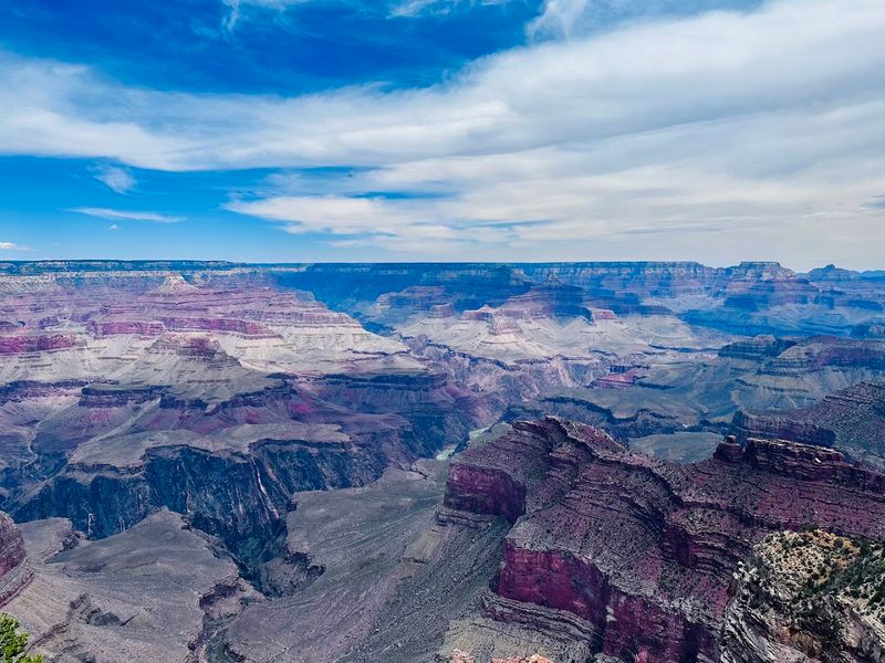 Grand Canyon National Park