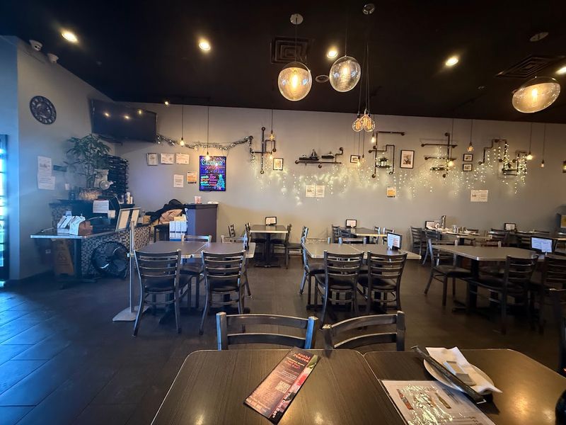 Sushi Xtreme - Wilmington