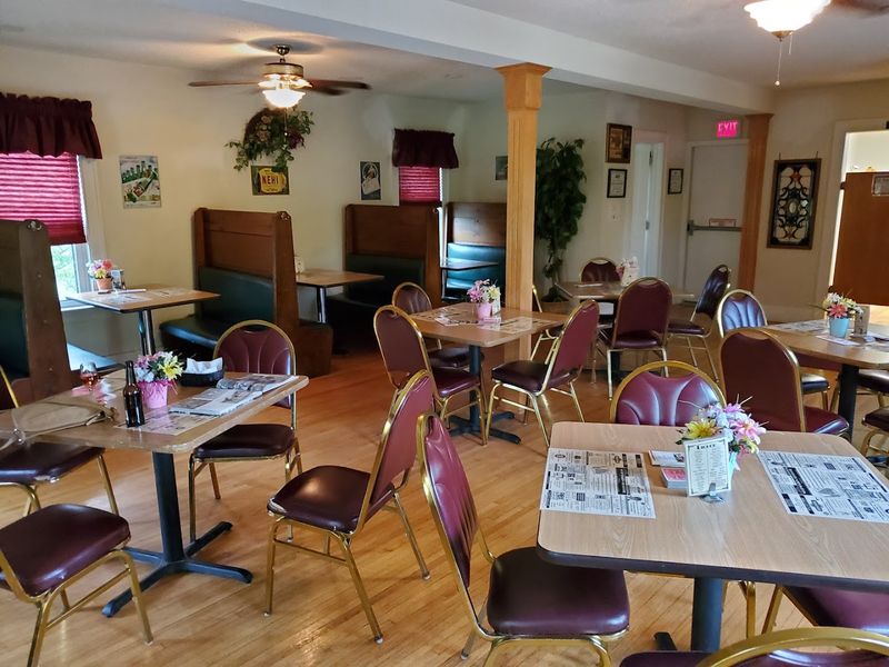 Service That Feels Personal Without Being Intrusive
