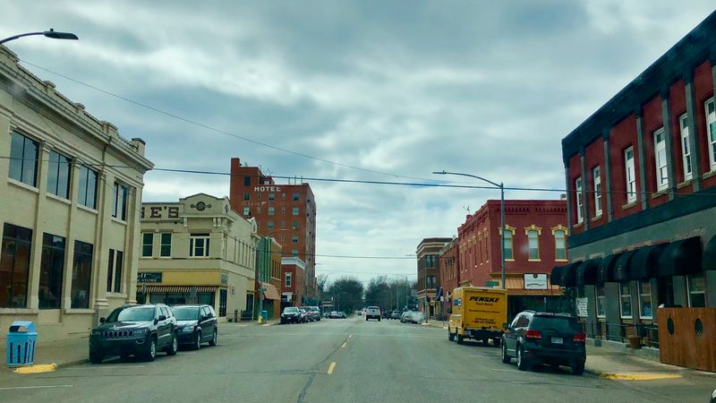 Abilene