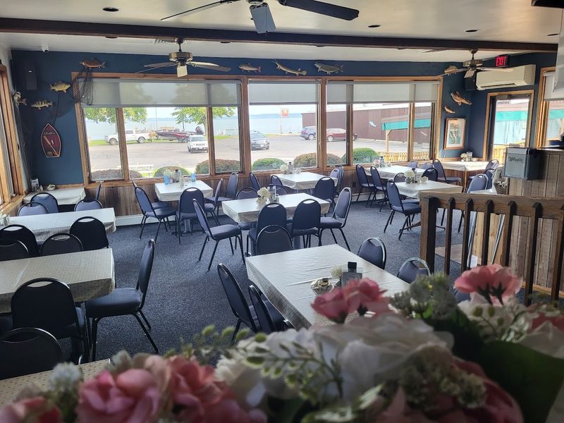 Wendt's On The Lake