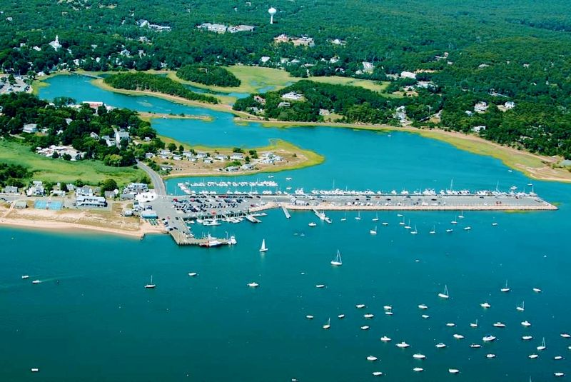 Wellfleet