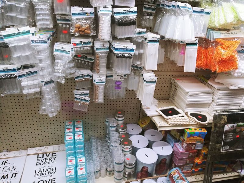 Cleaning Supplies That Shoppers Actually Swear By