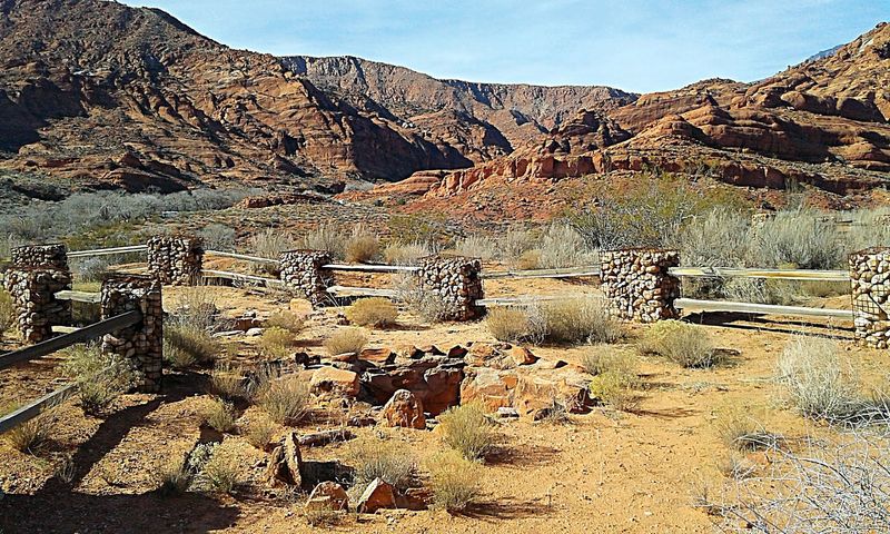 Archaeological Sites Worth Exploring