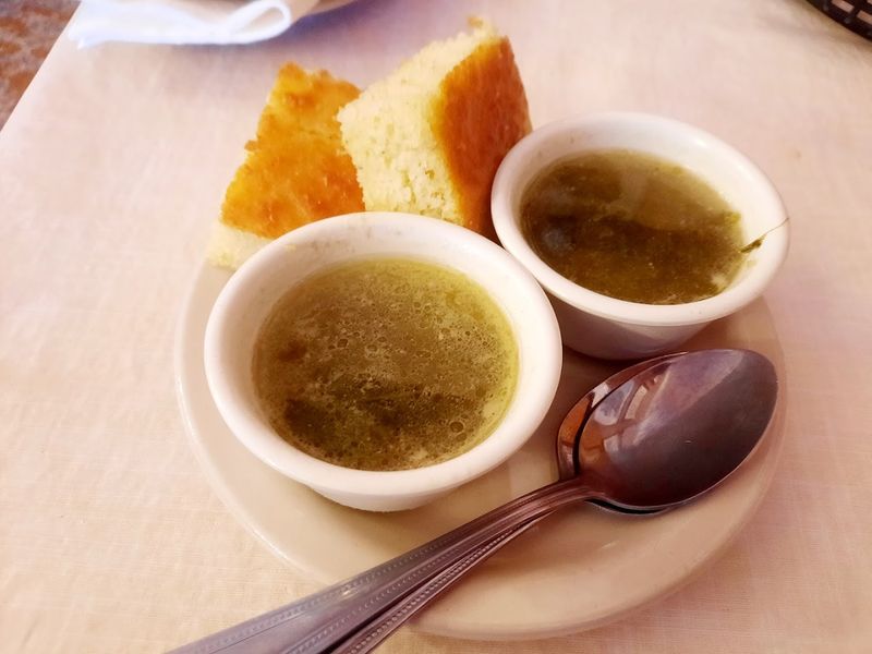 The Old-School Pairing Worth Trying