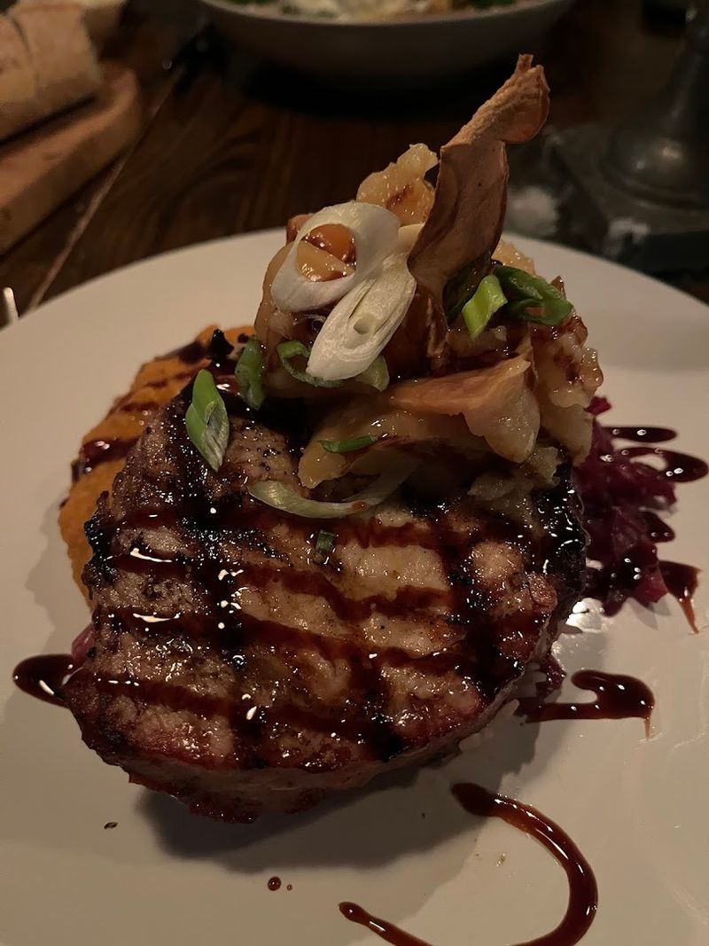 Meat Dishes Worth Craving
