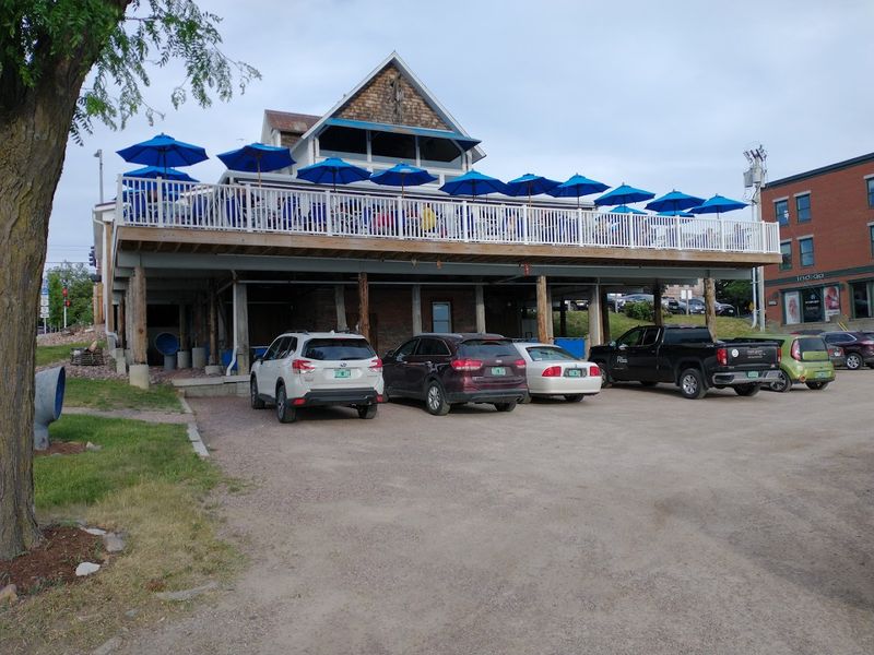 Why Loyal Locals Keep Returning Year After Year