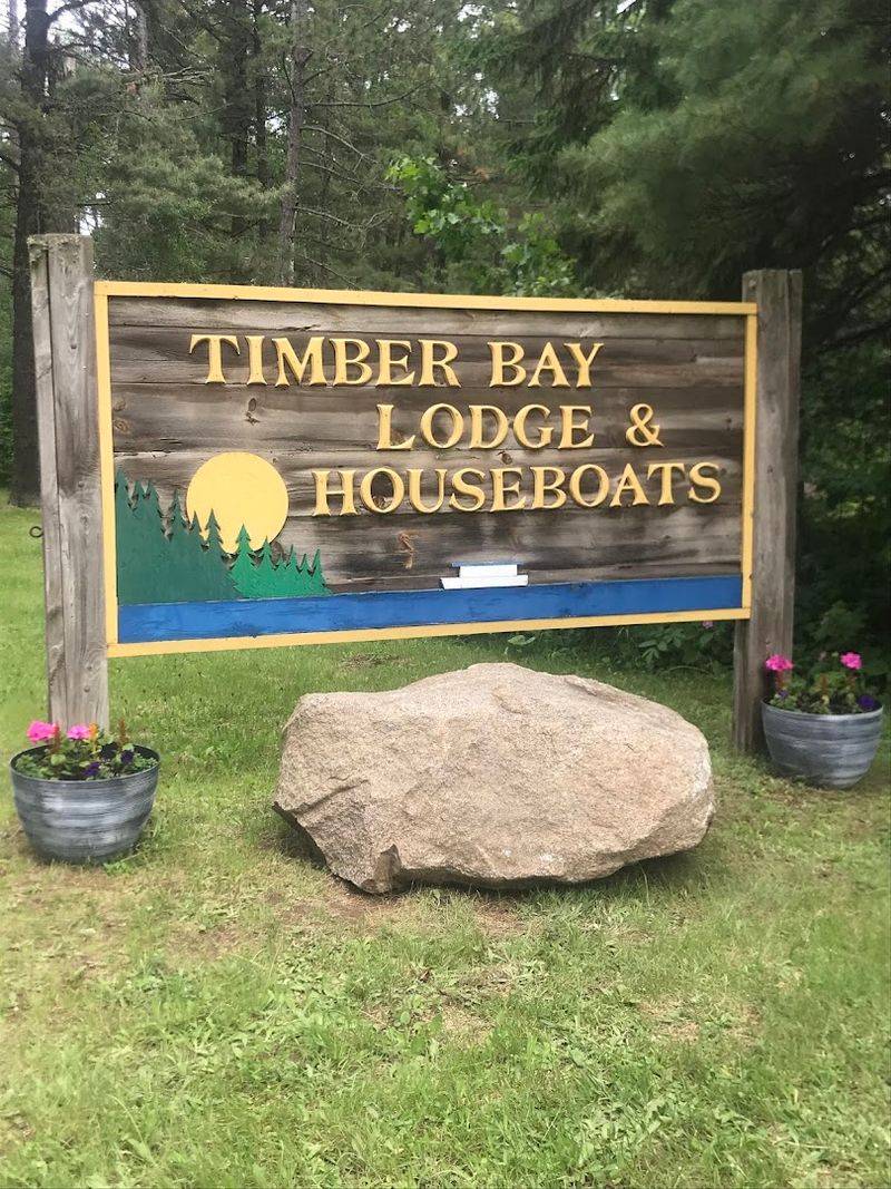 Local Conservation Efforts And Practices
