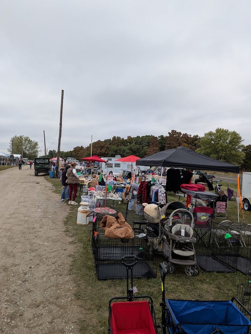 Family Friendly Activities And Entertainment