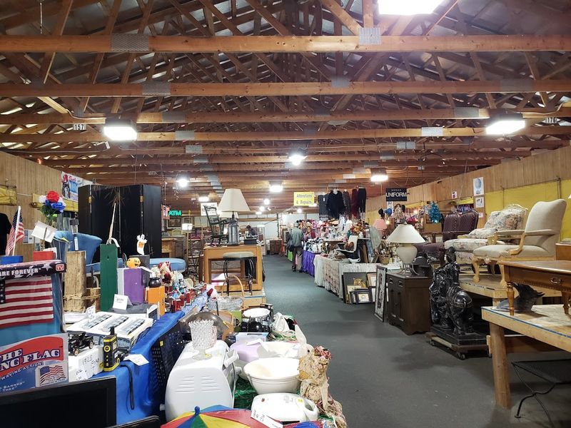 Sourcing And Supporting Local Artisans